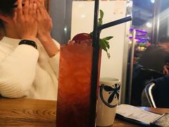 -爱啤精酿·民谣酒馆(滨江店)