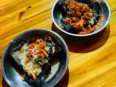 -李字号臭豆腐(总店)