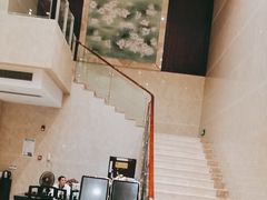 -陶然居·重庆菜(鱼洞老街店)