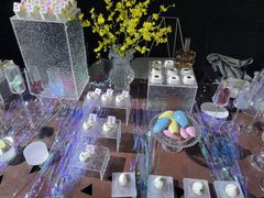 -成都许燎源现代设计艺术博物馆