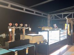 -渔家火锅·海鲜自助餐·演艺(亚龙湾天域酒店)