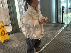 -海底捞火锅(凯德广场店)