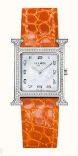 -爱马仕 HERMES(上海ifc商场店)