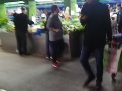 -陇南批发市场