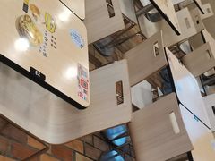 -四海游龙(大华店)