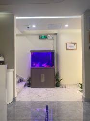 -海涛医疗美容·面部抗衰·注射美鼻