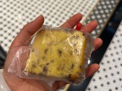 -本格旺索罗(樟宜机场T1店)