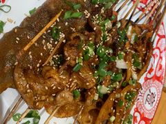 -佬缸炮江湖川菜(玉林店)
