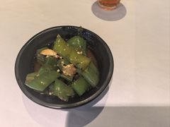 -五稻厨房粤西菜(新闻店)