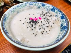 芋泥-福州人铭小吃