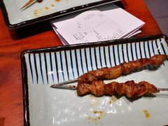 -鱼谦脆皮烤鱼(高新锦辉店)