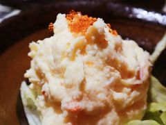 -猛式料理嘉州新光天地店