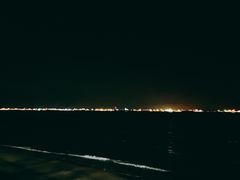 -珍宝海鲜(东海岸海鲜中心)