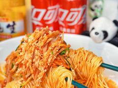 -湖鱼湖·蓉亭食贝(亚运村店)