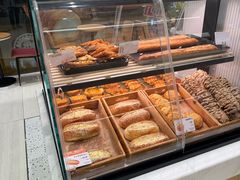 -多乐之日(颐堤港店)