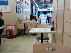 -嘉和一品粥(山水店)