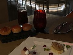 -恰餐厅及酒吧CHAR Bar & Grill(北京三里屯洲际店)