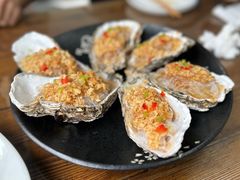 -鲁前海沿儿