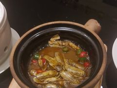 -祥记·国宴豫菜