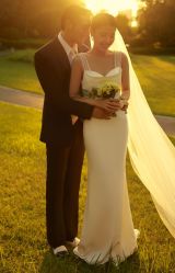 点击看大图 -巴黎新娘婚纱摄影·婚礼策划(嘉定总店)