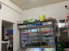 -丹妹麻辣烫(袁家岭20year店)