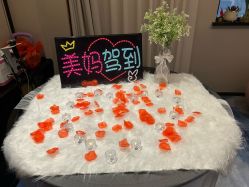 点击看大图 -馨美母婴护理中心(石狮店)