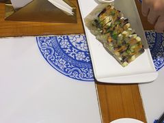 -东方饺子王(大屯路店)