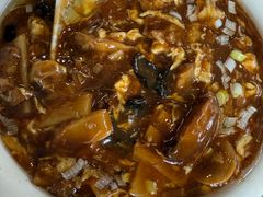 -大顺堂食府(牛街店)