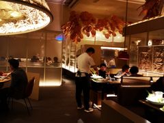 -生如夏花泰式火锅(西村黑金店)