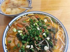 -袁妈红豆汤(重庆总店)