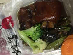 -好嫂子(知春路店)