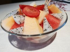 -麓湘小镇(开福万达广场店)