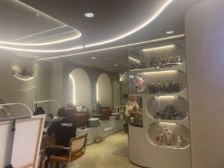 -隅日式美甲美睫專門店