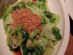-新发现(宝山龙湖店)