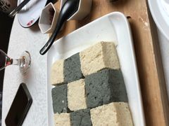 -旺顺阁鱼头泡饼(小红门店)