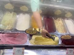 -半山半岛洲际度假酒店·观海廊