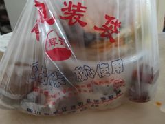 -龍城柳州螺蛳粉(群星路店)