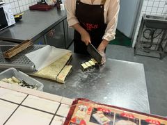 -温汤发糕(温汤店)
