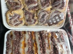 -南大门韩国米糕(公滨路店)