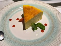 -西堤牛排(南京龙江店)