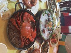 香港厨房-香港厨房