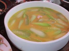 -新楚记