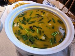 -潍坊菜馆(三里河南横街店)