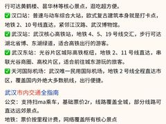 -武汉长江大桥