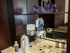 -大连中远海运洲际酒店