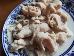 -东兴顺爆肚张