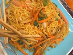 -有滋有味烧烤涮(果园星城C区店)