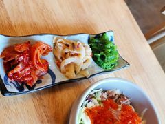 -村上一屋(回龙观店)