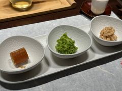 -无味舒食(思南公馆店)