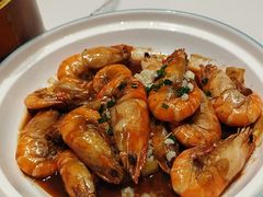 -阿露佳·舌尖上的安吉菜